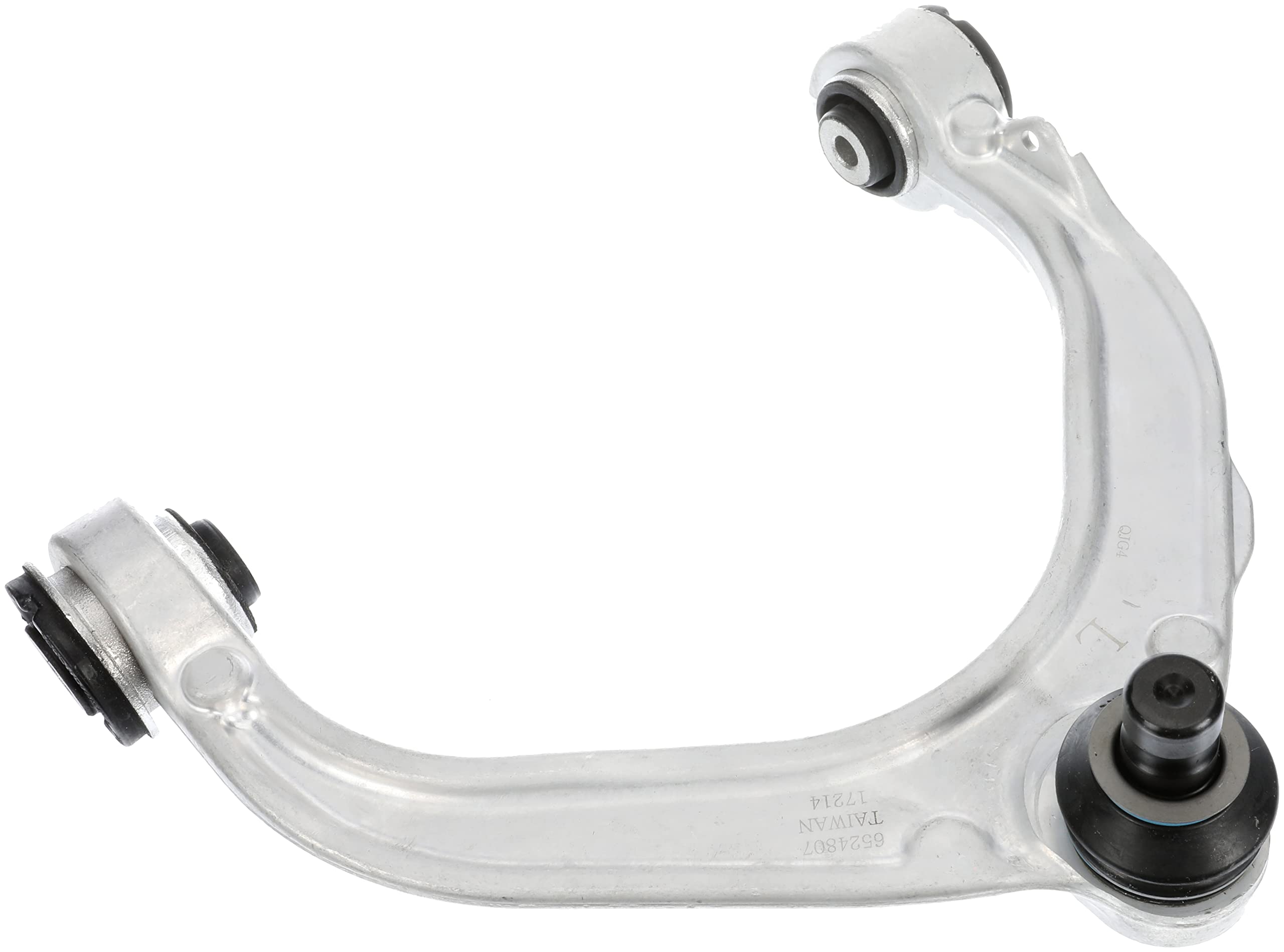 Dorman CB14057PR Control Arm Replaces 31126772995
